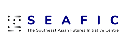 Southeast Asia Futures Initiative Centre -SEAFIC