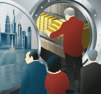SEAFIC Futurist Weekly 10 (1)
