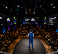 SEAFIC Futurist Weekly 14 (9)