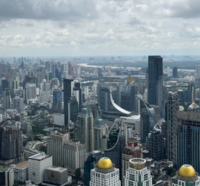 SEAFIC Futurist Weekly 5 (3)