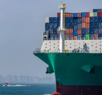 SEAFIC Futurist Weekly 6 (7)