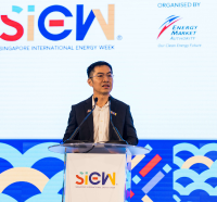 SEAFIC Futurist Weekly 26 (11)