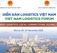 SEAFIC Futurist Weekly 27 (12)